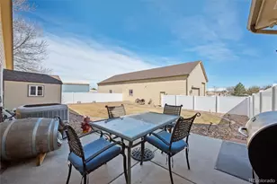 9025 E 138th Ct, Brighton, CO 80602 - Photo 39