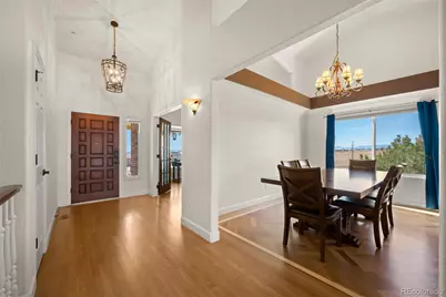 9025 E 138th Court, Brighton, CO 80602 - Photo 5