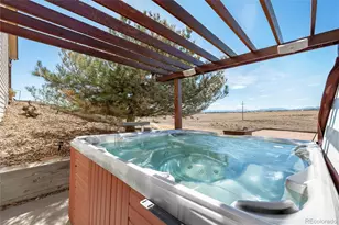 9025 E 138th Ct, Brighton, CO 80602 - Photo 37