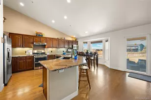 9025 E 138th Ct, Brighton, CO 80602 - Photo 7