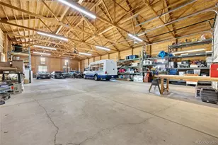 9025 E 138th Ct, Brighton, CO 80602 - Photo 35