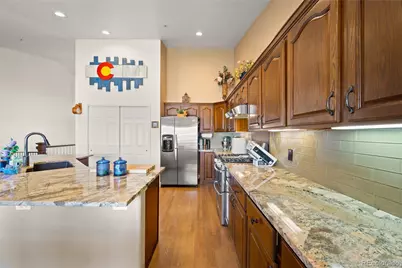 9025 E 138th Court, Brighton, CO 80602 - Photo 9