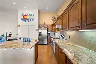 9025 E 138th Ct, Brighton, CO 80602 - Photo 9