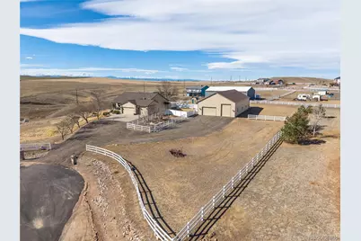 9025 E 138th Court, Brighton, CO 80602 - Photo 45
