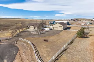 9025 E 138th Ct, Brighton, CO 80602 - Photo 45