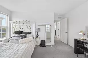 3309 Bluestem St, Dacono, CO 80514 - Photo 35