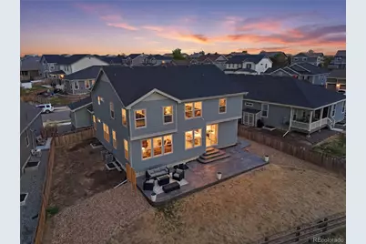 3309 Bluestem Street, Dacono, CO 80514 - Photo 39