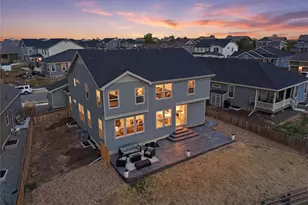 3309 Bluestem St, Dacono, CO 80514 - Photo 39