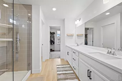 3309 Bluestem Street, Dacono, CO 80514 - Photo 25