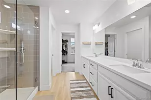 3309 Bluestem St, Dacono, CO 80514 - Photo 25