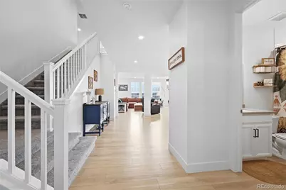 3309 Bluestem Street, Dacono, CO 80514 - Photo 23