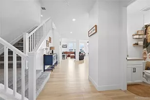 3309 Bluestem St, Dacono, CO 80514 - Photo 23