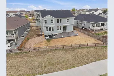 3309 Bluestem Street, Dacono, CO 80514 - Photo 43