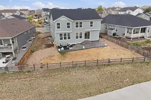 3309 Bluestem St, Dacono, CO 80514 - Photo 43