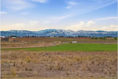 3309 Bluestem Street, Dacono, CO 80514 - Photo 47