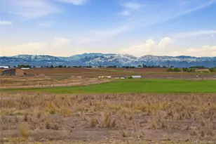 3309 Bluestem St, Dacono, CO 80514 - Photo 47
