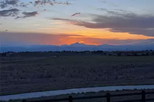 3309 Bluestem St, Dacono, CO 80514 - Photo 41
