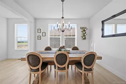 3309 Bluestem Street, Dacono, CO 80514 - Photo 17