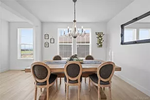 3309 Bluestem St, Dacono, CO 80514 - Photo 17