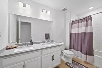 3309 Bluestem Street, Dacono, CO 80514 - Photo 37