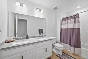3309 Bluestem St, Dacono, CO 80514 - Photo 37
