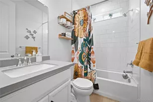 3309 Bluestem St, Dacono, CO 80514 - Photo 21