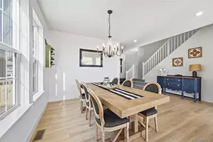 3309 Bluestem St, Dacono, CO 80514 - Photo 15
