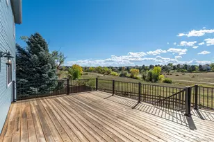 1528 Mountain Maple Ave, Highlands Ranch, CO 80129 - Photo 11