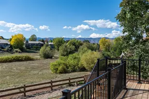 1528 Mountain Maple Ave, Highlands Ranch, CO 80129 - Photo 13