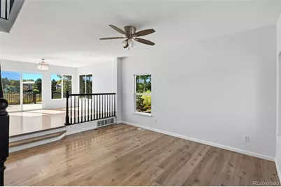 1528 Mountain Maple Avenue, Highlands Ranch, CO 80129 - Photo 15