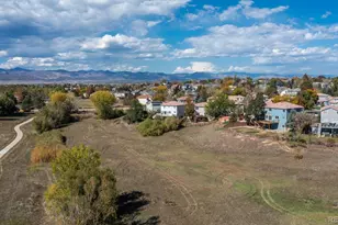 1528 Mountain Maple Ave, Highlands Ranch, CO 80129 - Photo 39