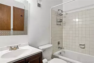 6007 Yarrow St, Arvada, CO 80004 - Photo 13