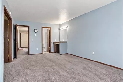 6007 Yarrow Street #H, Arvada, CO 80004 - Photo 9