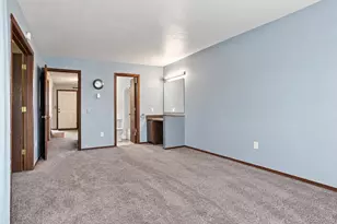 6007 Yarrow St, Arvada, CO 80004 - Photo 9