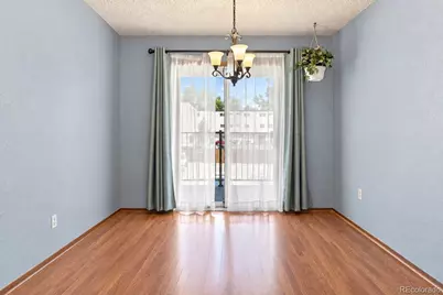 6007 Yarrow Street #H, Arvada, CO 80004 - Photo 11