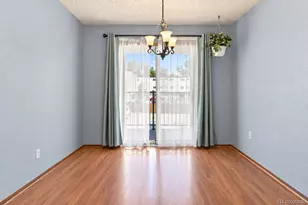 6007 Yarrow St, Arvada, CO 80004 - Photo 11