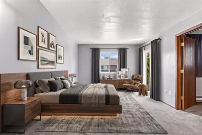 6007 Yarrow Street #H, Arvada, CO 80004 - Photo 7