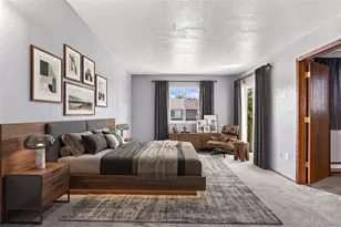 6007 Yarrow St, Arvada, CO 80004 - Photo 7