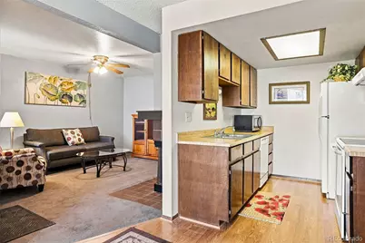 6007 Yarrow Street #H, Arvada, CO 80004 - Photo 17