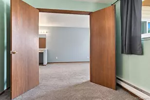 6007 Yarrow St, Arvada, CO 80004 - Photo 15