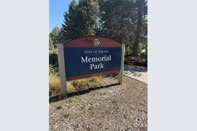 6007 Yarrow Street #H, Arvada, CO 80004 - Photo 5