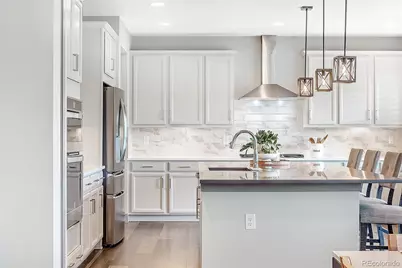 9352 Yucca Way, Arvada, CO 80007 - Photo 11