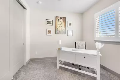 9352 Yucca Way, Arvada, CO 80007 - Photo 29