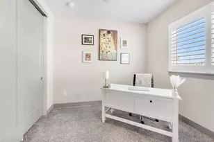 9352 Yucca Way, Arvada, CO 80007 - Photo 29