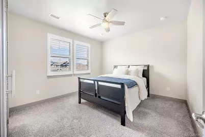 9352 Yucca Way, Arvada, CO 80007 - Photo 31