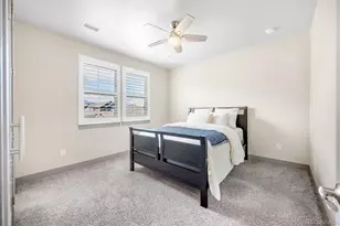 9352 Yucca Way, Arvada, CO 80007 - Photo 31