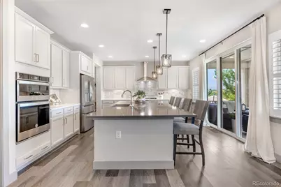 9352 Yucca Way, Arvada, CO 80007 - Photo 9