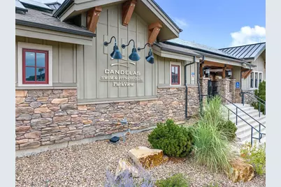 9352 Yucca Way, Arvada, CO 80007 - Photo 47