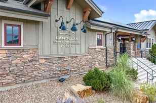 9352 Yucca Way, Arvada, CO 80007 - Photo 47