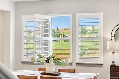 9352 Yucca Way, Arvada, CO 80007 - Photo 19